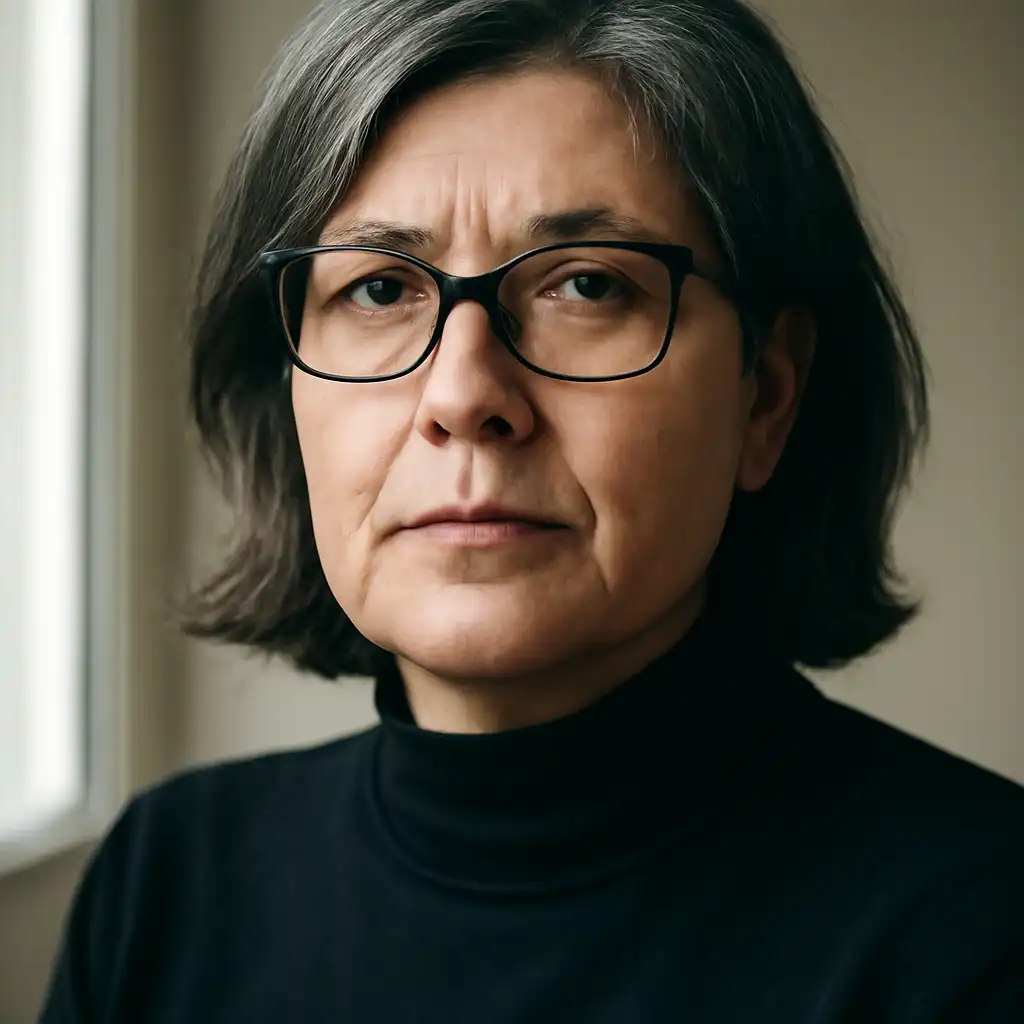 Valentina Ferraro